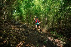 BIB: 
                            <button type="button" onclick="openModal(25095138)" class="btn btn-primary btn-sm float-right btn-popup" data-toggle="modal" data-target=".modal-high-quality">
                        <i class="fas fa-shopping-cart"></i> Add to Cart
                    </button>
                                            <button type="button" onclick="isThisMe(25095138, true)" class="btn btn-success btn-sm float-right btn-popup btn-isme hidden" data-toggle="tooltip" data-placement="bottom" title="นี่คือรูปของคุณใช่ไหม คลิกที่นี่เพื่อเอาเข้าอัลบั้ม">
                        <i class="fas fa-plus"></i> Add to album
                    </button>
                    <button type="button" onclick="isThisMe(25095138, false)" class="btn btn-warning btn-sm float-right btn-popup btn-isnotme hidden">
                        <i class="fas fa-ban"></i> Remove from album
                    </button>